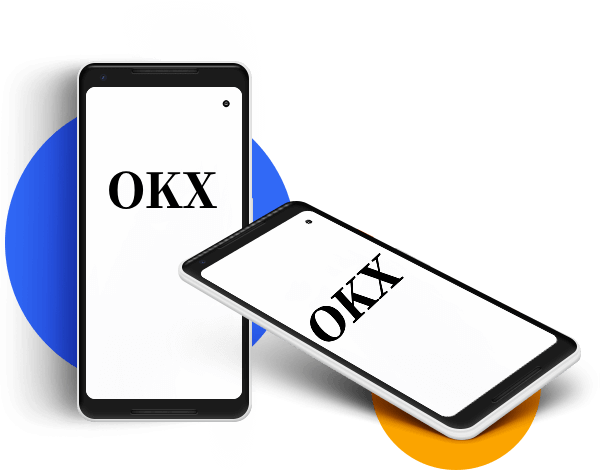 欧易okx官方